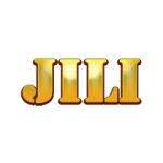 JILI.webp