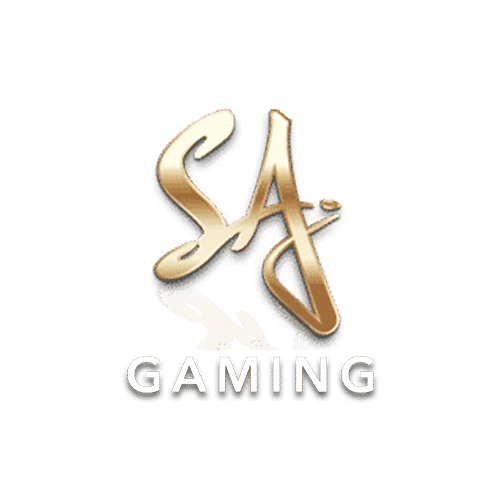 SA-Gaming.webp